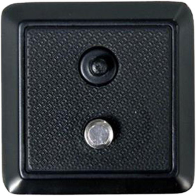 Vanguard Quick release plate QS-36 is no longer available