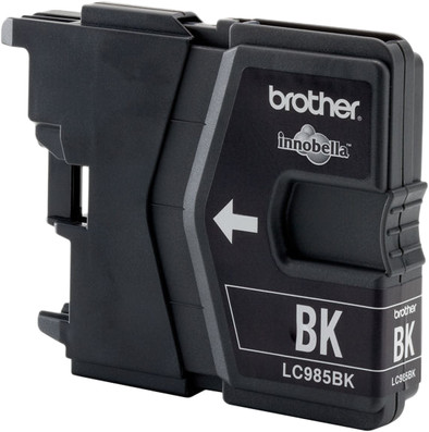 Le produit Brother LC-985 Cartouche Noir ne sera plus jamais disponible