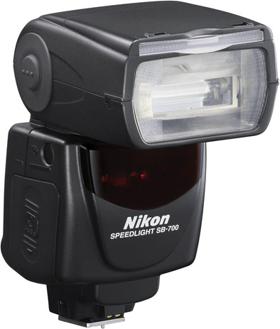 Nikon SB-700 Speedlight Flash is no longer available