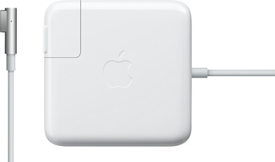 Apple MacBook Pro MagSafe Power Adapter 85W (MC556Z&#x2F;B) is no longer available