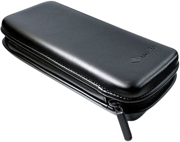 Le produit Livescribe Deluxe Étui pour Stylo numérique ne sera plus jamais disponible