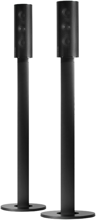 Harman Kardon HTFS 3 is no longer available