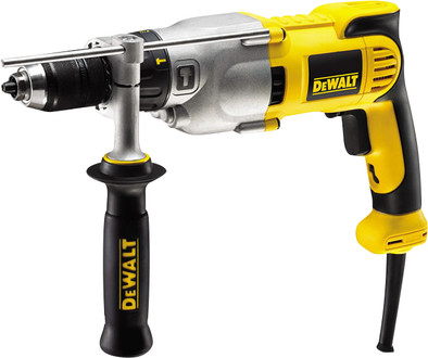 Le produit DeWalt DWD522KS ne sera plus jamais disponible