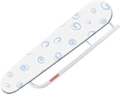 Le produit Leifheit Planche pour le repassage des manches Stabil ne sera plus jamais disponible