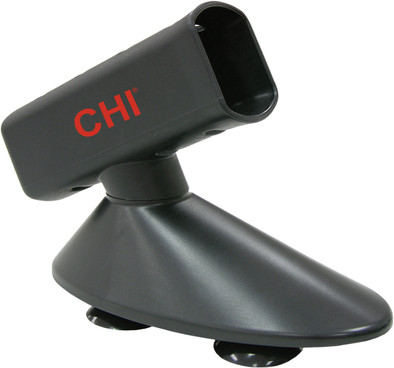 Le produit CHI Support pour fer à lisser ne sera plus jamais disponible