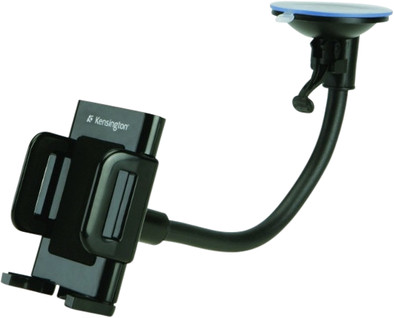 Le produit Kensington Support Voiture Universel ne sera plus jamais disponible