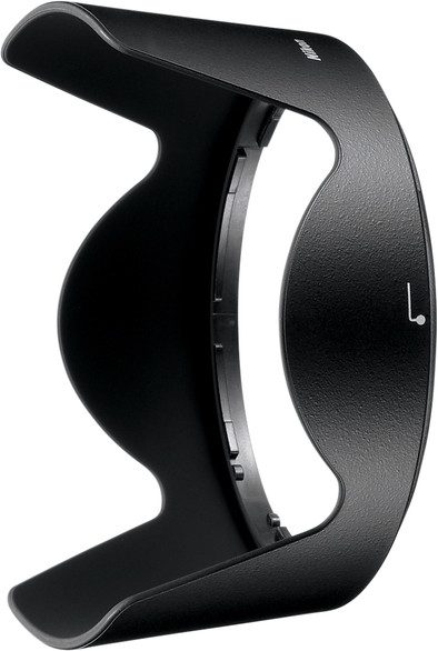 Nikon HB-35 is nooit meer leverbaar