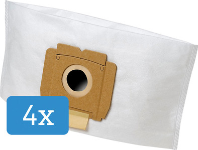 AEG GR 28S (4 pieces) is no longer available