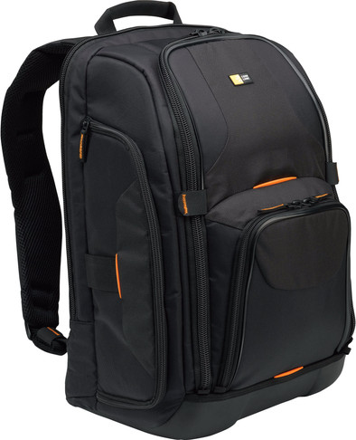 Case Logic SLRC-206 is no longer available