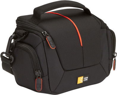 Case Logic DCB-305 is nooit meer leverbaar