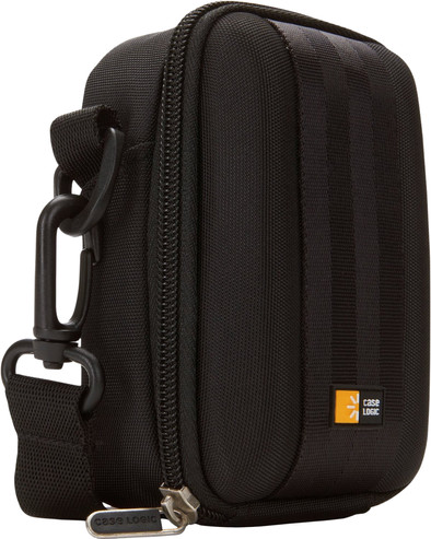 Le produit Case Logic QPB-202 ne sera plus jamais disponible