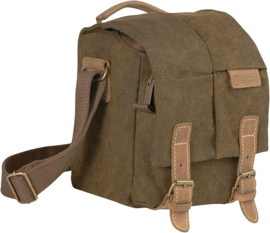 Le produit National Geographic NG A2210 ne sera plus jamais disponible