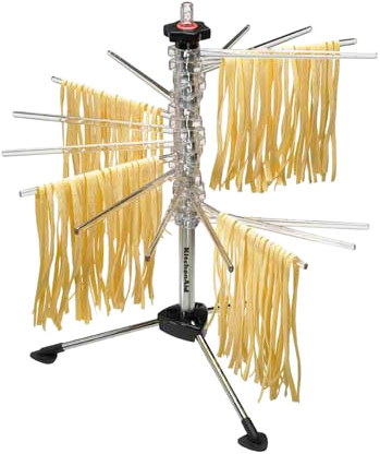 KitchenAid 5KPDR Pasta Dryer is no longer available