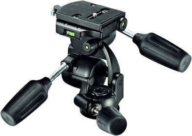 Manfrotto Standard 808RC4 is no longer available