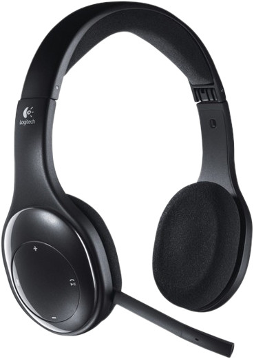 Logitech H800 Stereo Wireless Headset is no longer available