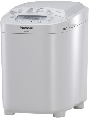 Panasonic SD2500WXE is no longer available