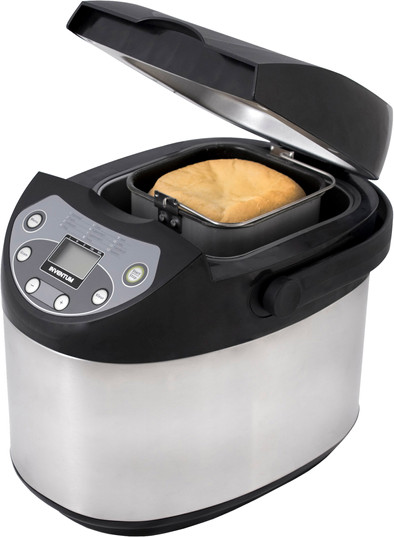 Le produit Inventum BM90 ne sera plus jamais disponible