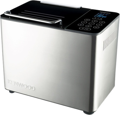 Kenwood BM450 is no longer available