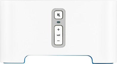 Sonos Connect is nooit meer leverbaar