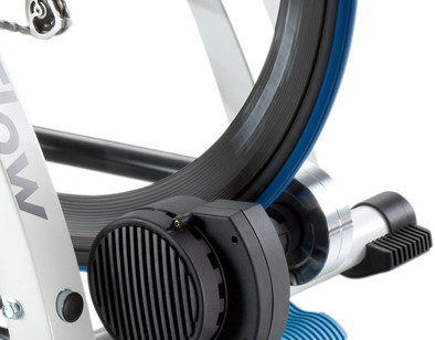 Le produit Tacx Pneu Home Trainer MTB T1395 ne sera plus jamais disponible