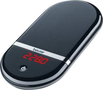 Beurer KS36 is no longer available