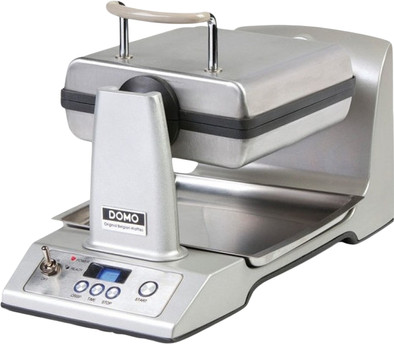 Le produit Domo DO9043W Pro ne sera plus jamais disponible