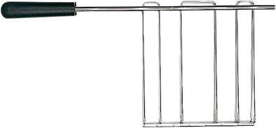 Dualit VARIO / NewGen Tostiklem is no longer available