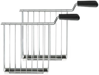 Le produit Dualit Lite Pince à Paninis 2 pièces ne sera plus jamais disponible