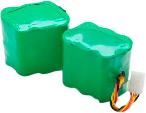 Le produit Neato XV / Signature Batteries ne sera plus jamais disponible