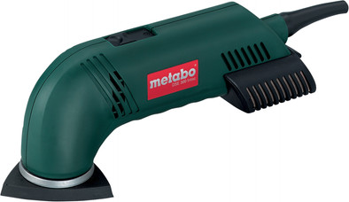 Le produit Metabo DSE 300 Intec ne sera plus jamais disponible