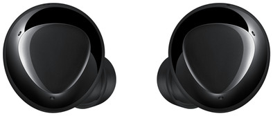 Le produit Samsung Galaxy Buds+ Noir ne sera plus jamais disponible