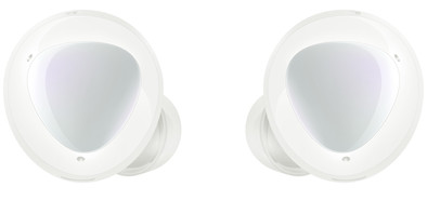 Samsung Galaxy Buds + White is no longer available