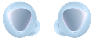 Samsung Galaxy Buds+ Blauw is nooit meer leverbaar