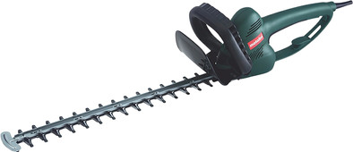 Le produit Metabo HS 55 ne sera plus jamais disponible
