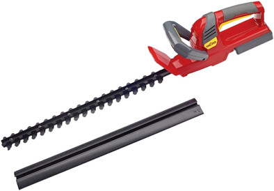 Wolf Garten Li-Ion Power HTA 700 is no longer available