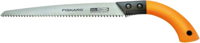 Fiskars Hand Saw With Fixed Blade SW48 is no longer available