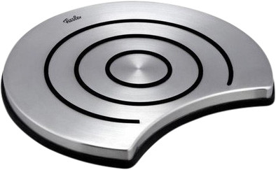 Fissler Coaster Magic is no longer available