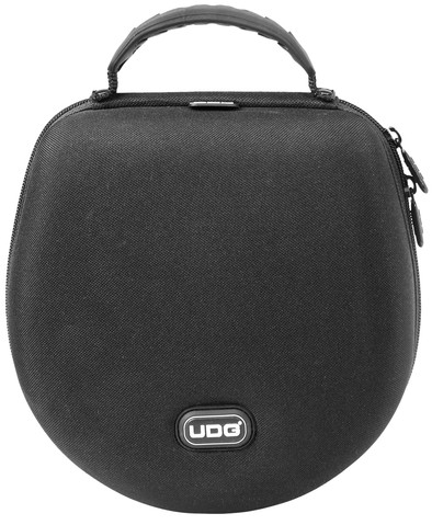 UDG Creator Headphone Case Large Black is no longer available