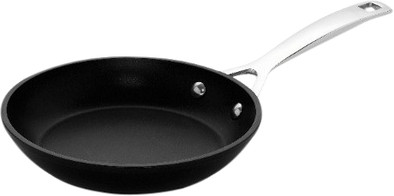 Le Creuset Les Forgees Frying Pan 20cm is no longer available