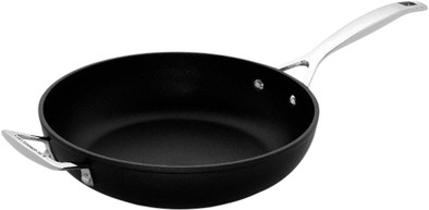Le produit Le Creuset Les Forgées Poêle Paysanne 28 cm ne sera plus jamais disponible