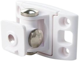 Cambridge Audio 400M Wit 2 stuks is nooit meer leverbaar