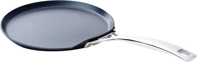Le produit Le Creuset Les Forgées Crêpière 28 cm ne sera plus jamais disponible