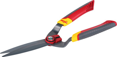 Le produit Wolf Garten HS-B ne sera plus jamais disponible