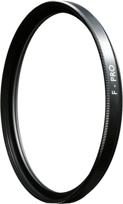 B + W 010 UV filter 49 ES is no longer available