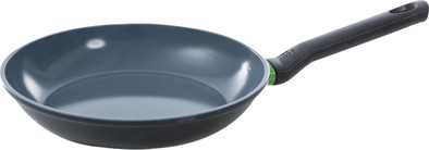 BK Balans+ Frying pan 24cm is no longer available