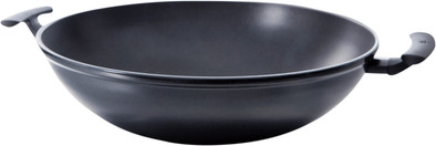 Le produit BK Easy Induction Wadjan 36 cm ne sera plus jamais disponible