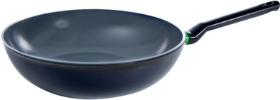 BK Balans+ Wokpan 30 cm is nooit meer leverbaar