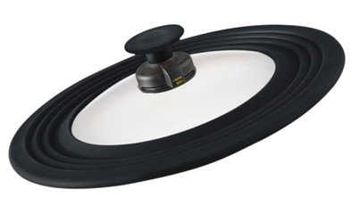 Le produit BK Couvercle Antiéclaboussure Universel 22-30 CM ne sera plus jamais disponible