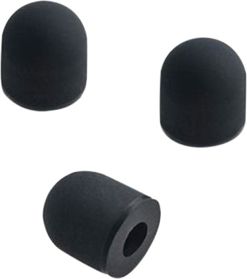 Wacom Bamboo Stylus 6mm Nib set is nooit meer leverbaar