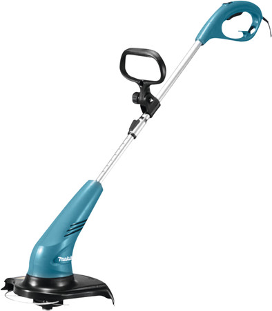 Le produit Makita UR3000 ne sera plus jamais disponible